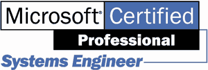 Microsoft Certified Repair